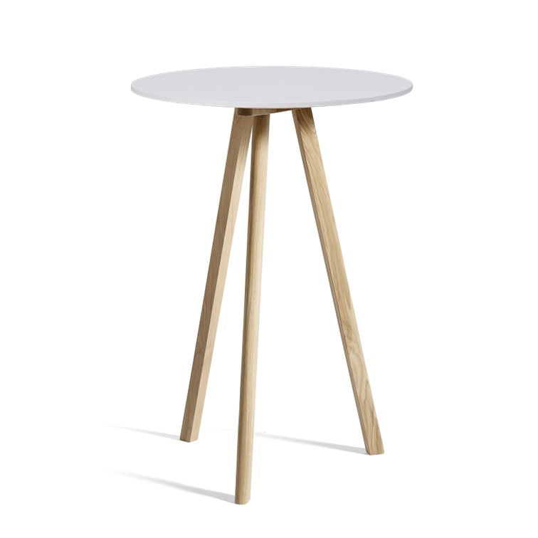 Table amagni 110
