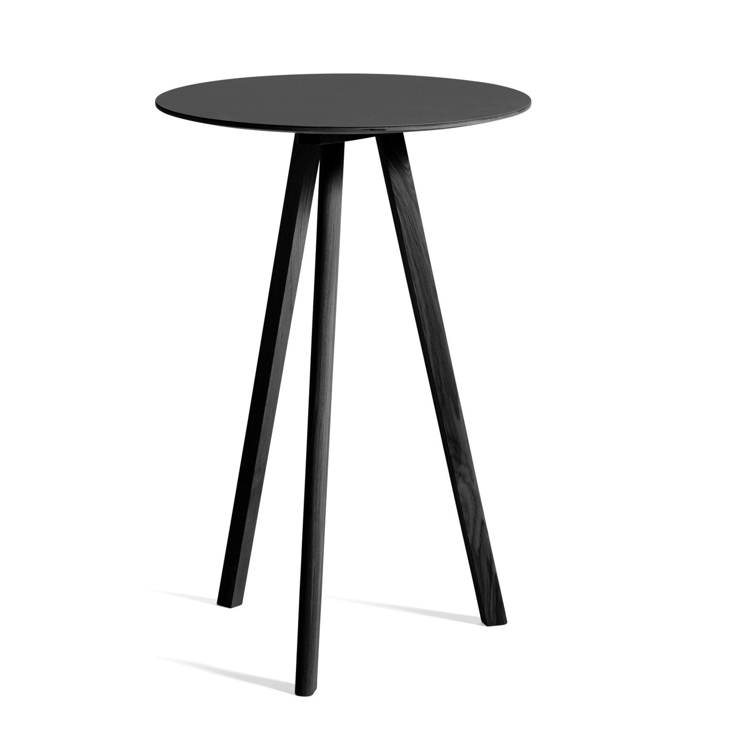 Table amagni 110