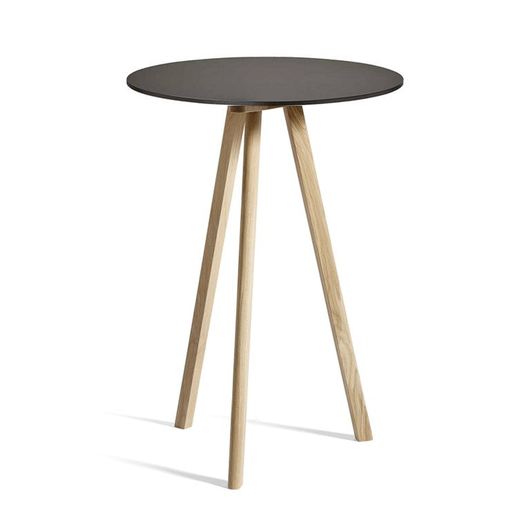 Table amagni 110