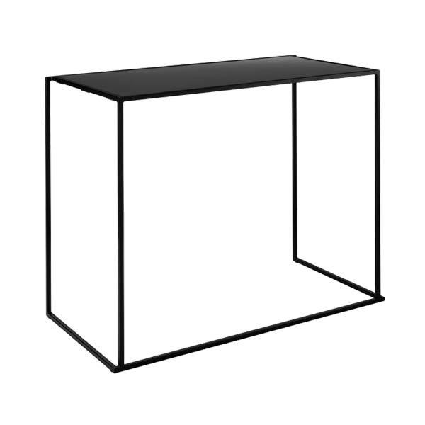 Table Quadrum