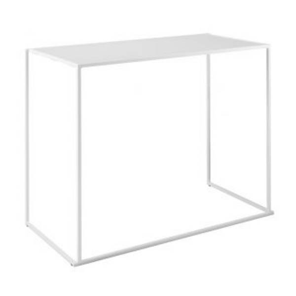 Table Quadrum