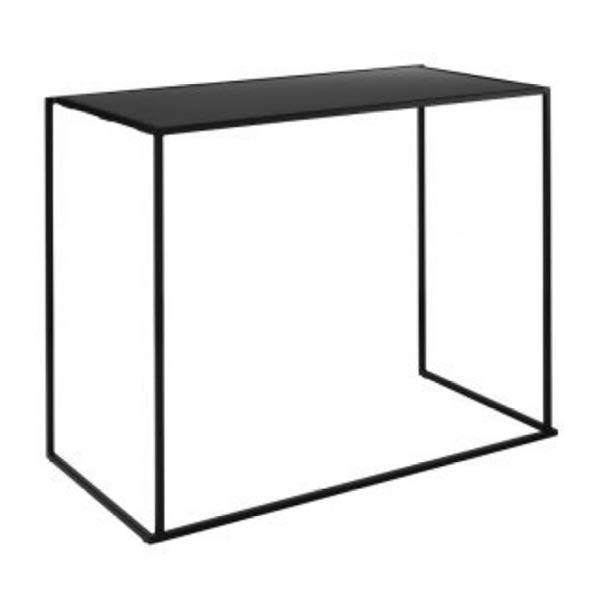 Table Quadrum