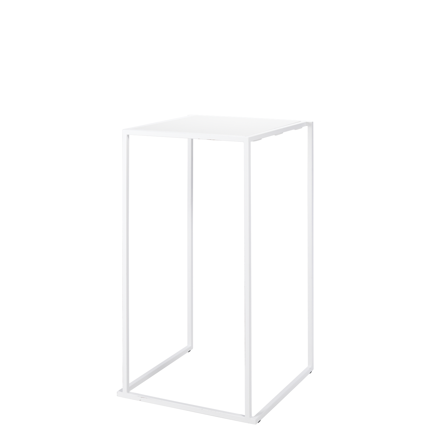 Table Quadrum 110