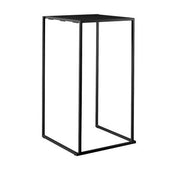 Table Quadrum 110