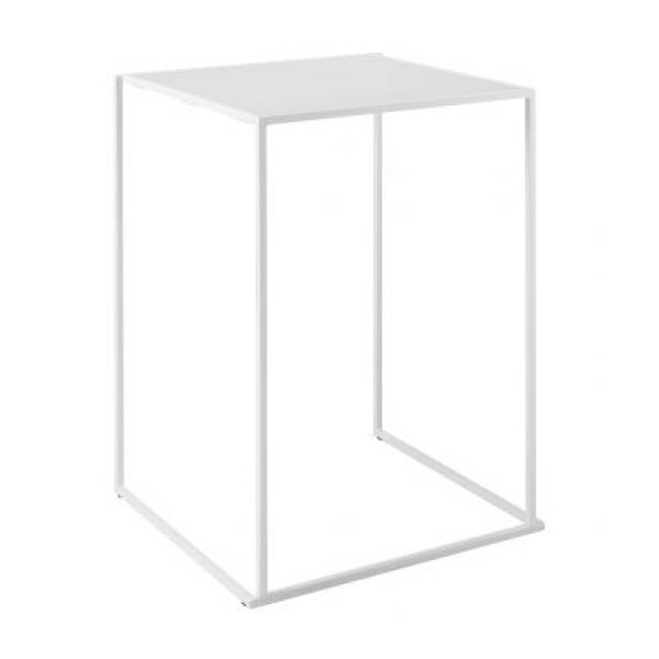 Table quadrum