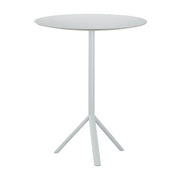 Table Miura