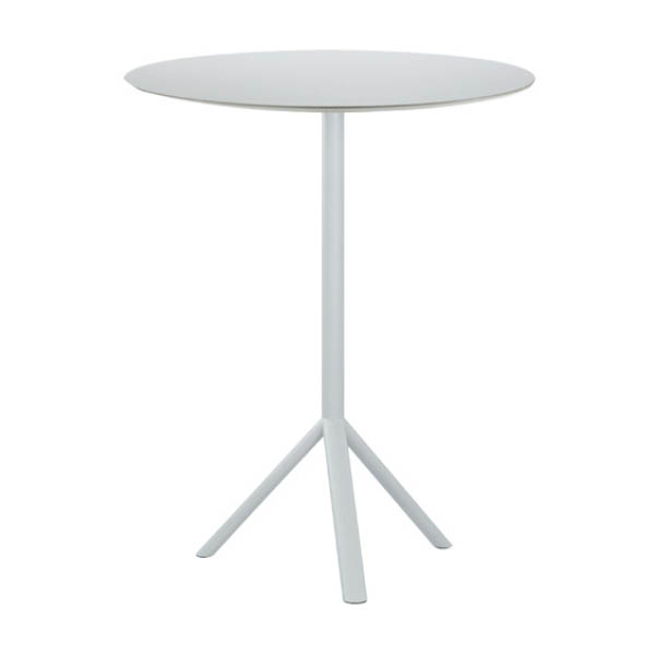Table Miura