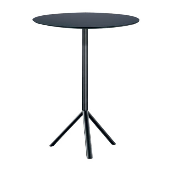 Table Miura