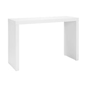 Table Levante
