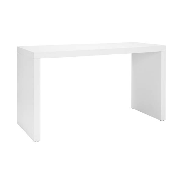 Table Levante