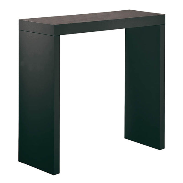 Table Levante