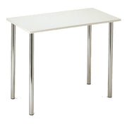 High Oberkampf table