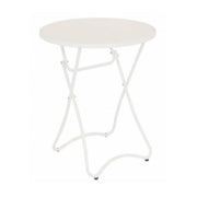 Table jardin Braga