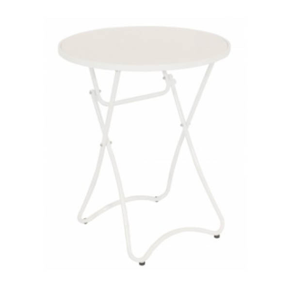 Table jardin Braga