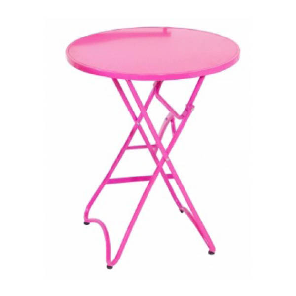 Table jardin Braga