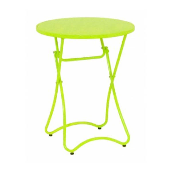 Table jardin Braga