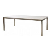 Linéa Table