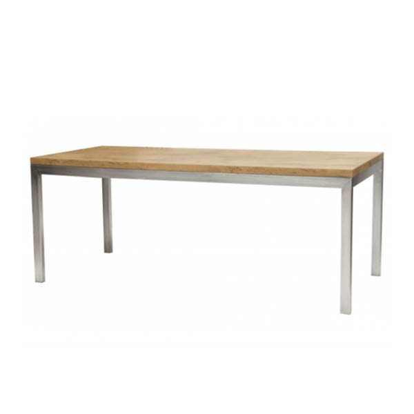 Table Linéa