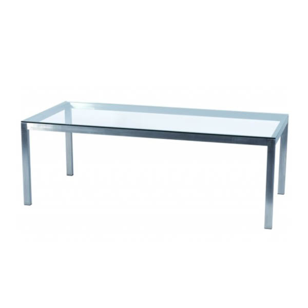 Table Linéa