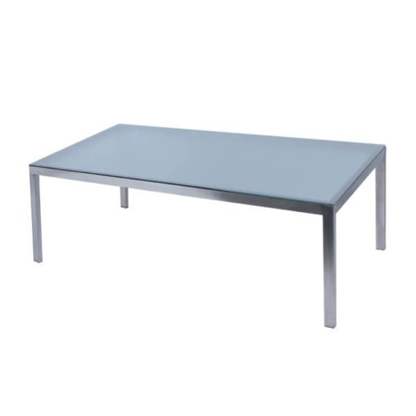 Table Linéa