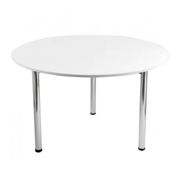Table Lena