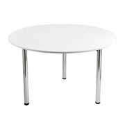 Lena Table Ø120