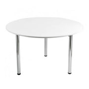 Lena Table