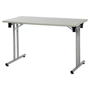 Pronto Table