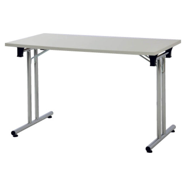 Pronto Table
