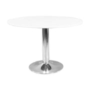 Neptune 70cm standard table