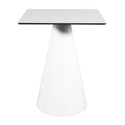 Standard Palermo table
