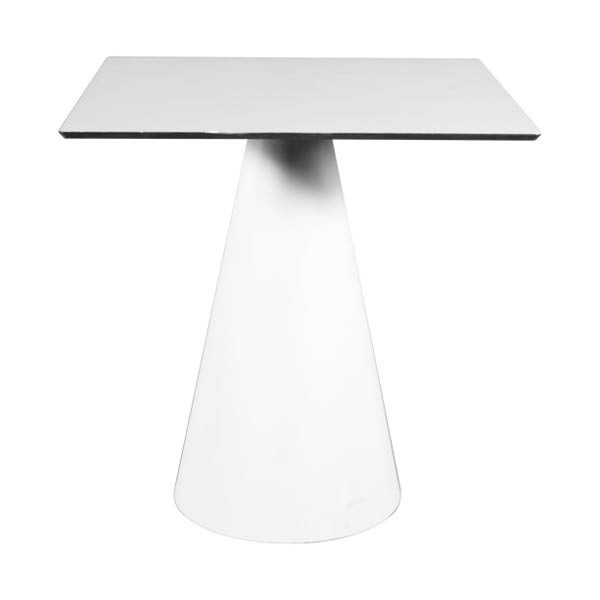Table standard Palermo