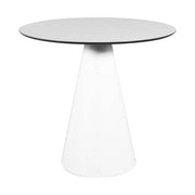 Palermo round table