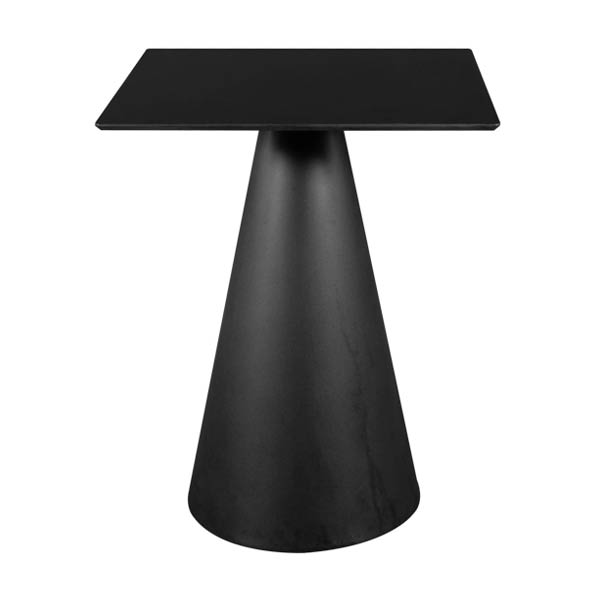 Table standard Palermo