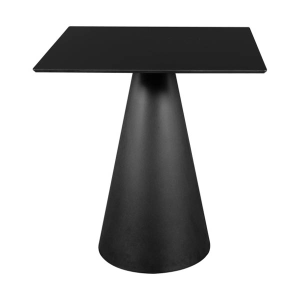 Standard Palermo table