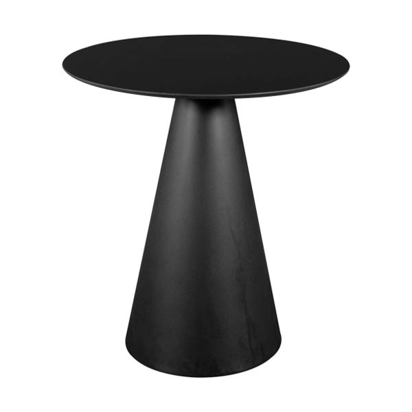 Palermo round table