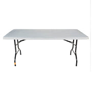 Standard Régie table