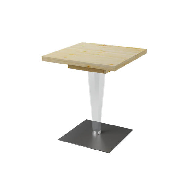 Table eco