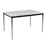 Table Medola