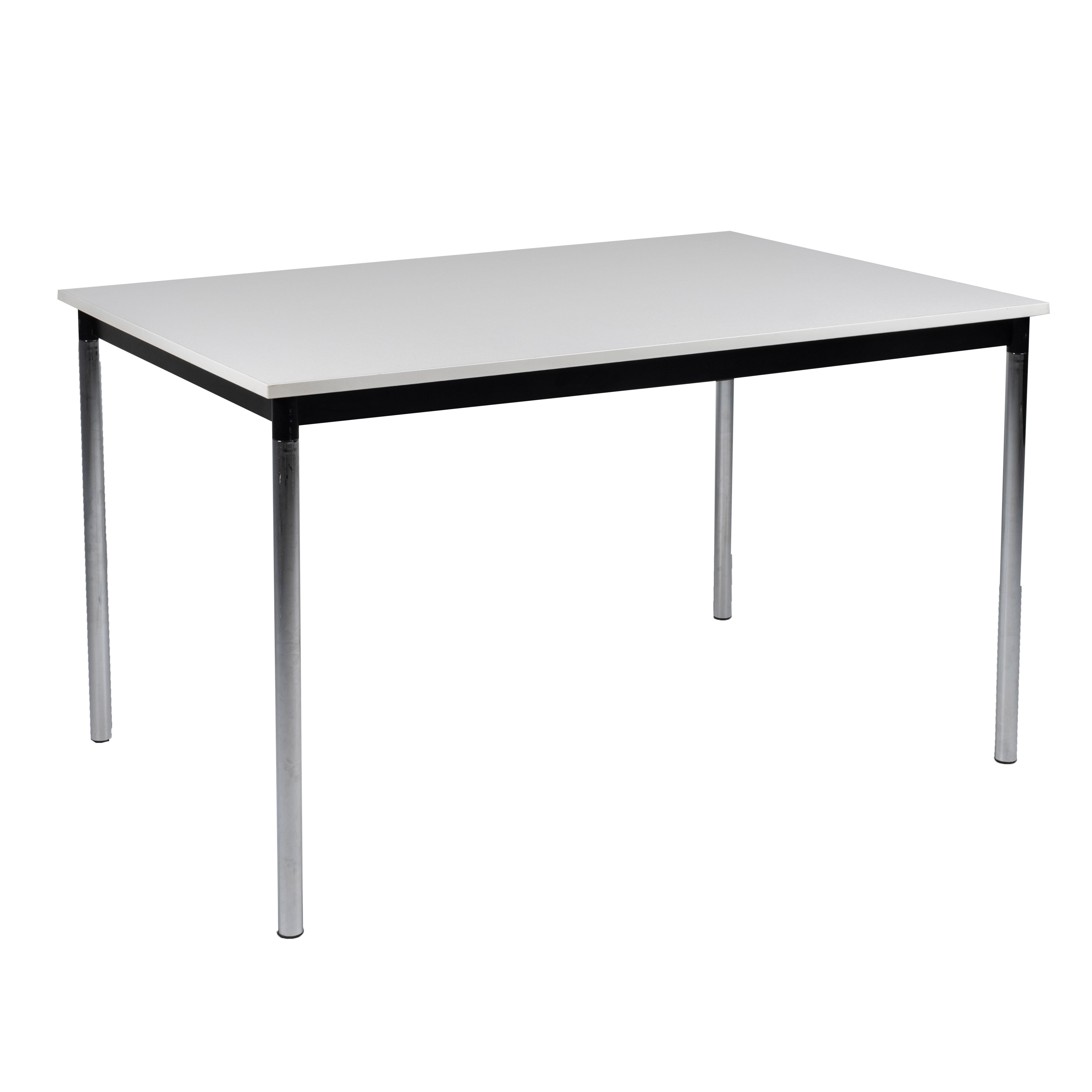 Table Medola