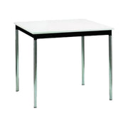 Medola Table