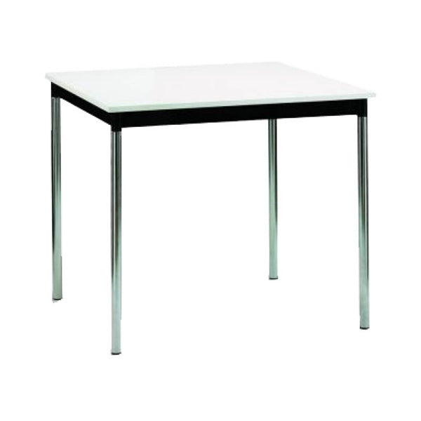 Table Medola