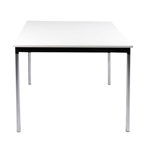 Table Medola