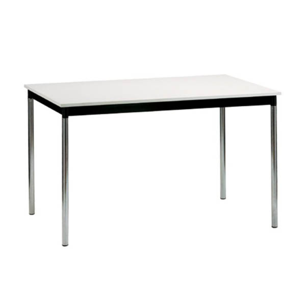 Medola Table