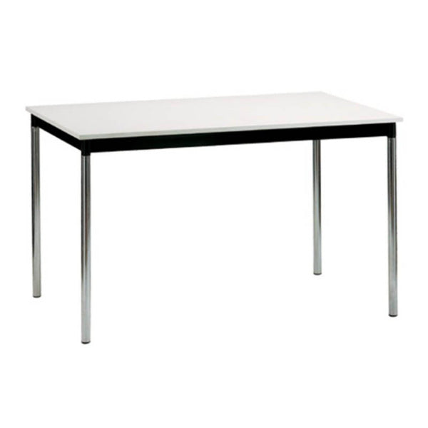 Medola Table