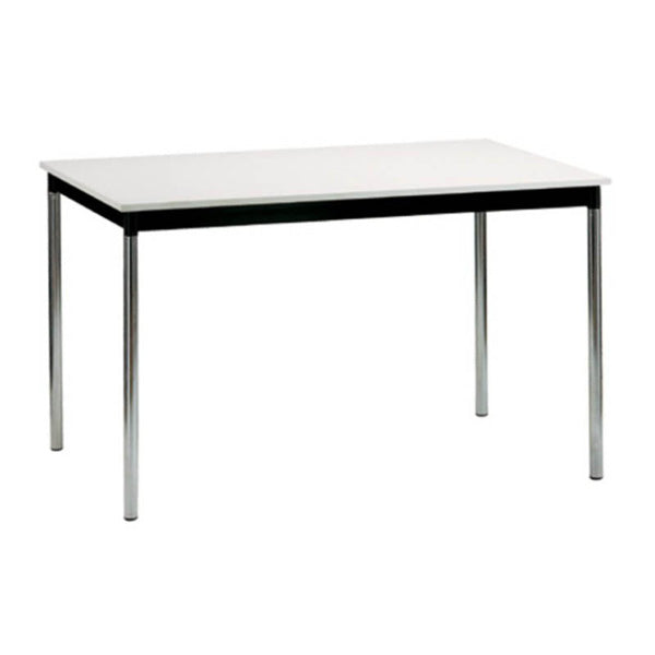 Table Medola