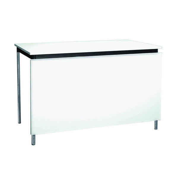 Medola Table