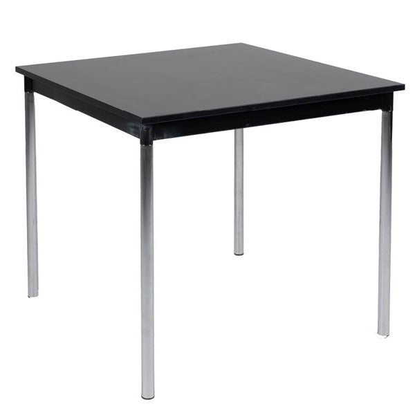 Medola Table
