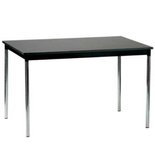 Table Medola