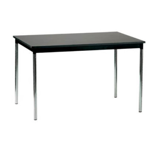 Medola Table